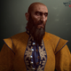 Image for article titled The Art Of The Witcher 3